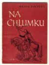 Na Chlumku