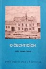 O Čechticích