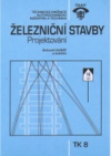 Železniční stavby