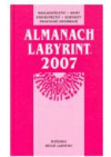 Almanach Labyrint 2007