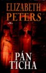 Pán ticha