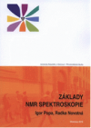 Základy NMR spektroskopie