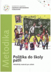 Politika do školy patří