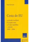 Cesta do EU