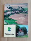 VILÉMOVICE 