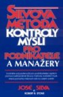 Silvova metoda kontroly mysli