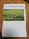 Rakovnický historický sborník