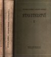 Stavitelství