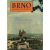 Brno