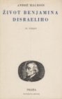 Život Benjamina Disraëliho