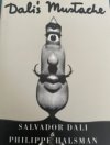 Dali´s Mustache