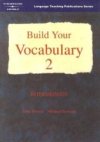 Build Your Vocabulary 2