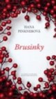 Brusinky