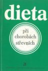 Dieta při chorobách střevních