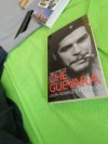 The Story of Che Guevara 