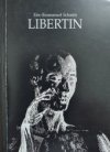 Eric-Emmanuel Schmitt, Libertin