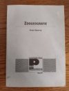 Zoogeografie