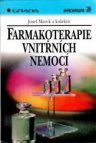 Farmakoterapie vnitřních nemocí