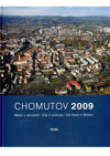 Chomutov 2009