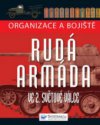 Organizace a bojiště Rudé armády ve 2. světové válce