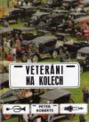 Veteráni na kolech