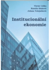 Institucionální ekonomie