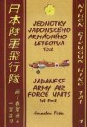 Jednotky japonského armádního letectva =
