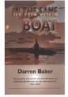 In the same boat