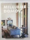 Milujeme domov