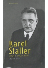 Karel Staller