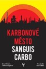 Karbonové město Sanguis Carbo