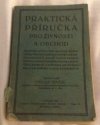 Praktická příručka pro živnosti a obchod