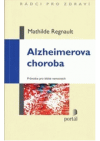 Alzheimerova choroba