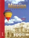 Mission