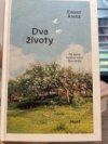 Dva životy