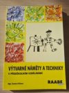 Výtvarné náměty a techniky 