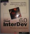 Microsoft Visual InterDev TM 6.0