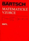 Matematické vzorce