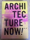 Architecture Now! Vol.10