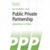 Public private partnership