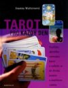 Tarot pro každý den