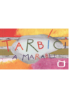 Tarbíci a Marabu