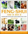 Feng-shui od A do Z