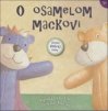 O osamelom mackovi
