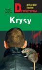 Krysy