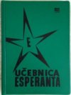 Učebnica esperanta