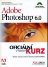 Adobe Photoshop 6.0
