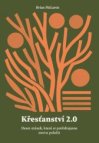 Křesťanství 2.0