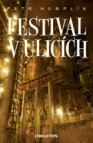 Festival v ulicích