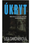 Úkryt